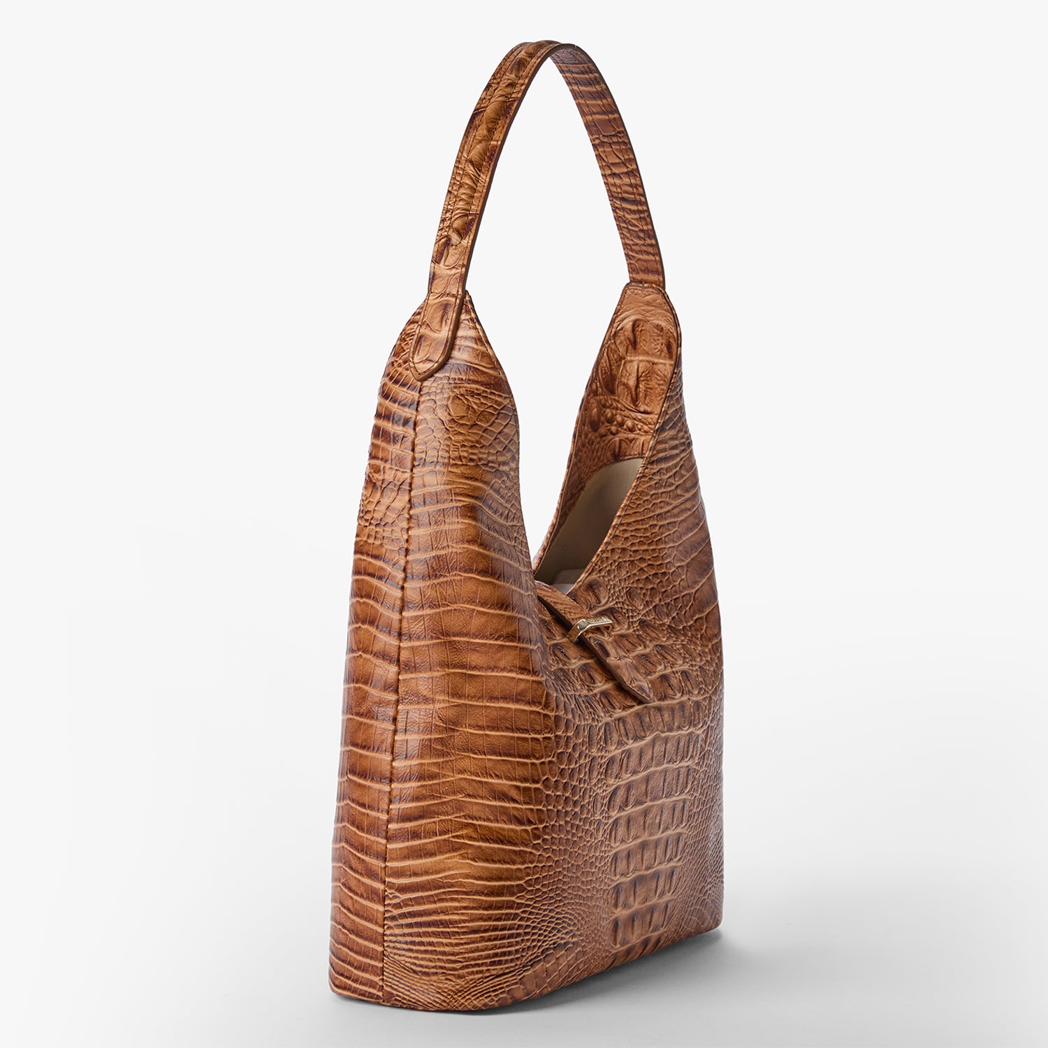 Gwynne | Cinnamon Alden Road | BRAHMIN