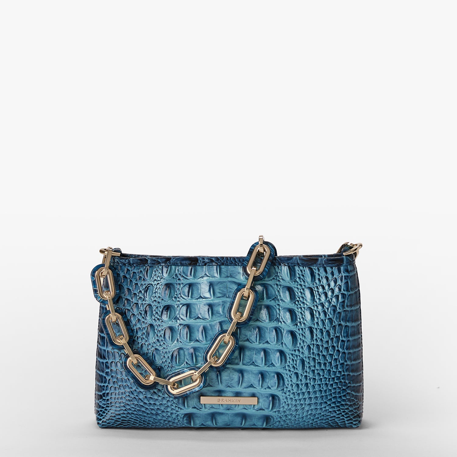 S25-1708--01412-1.jpg?v=