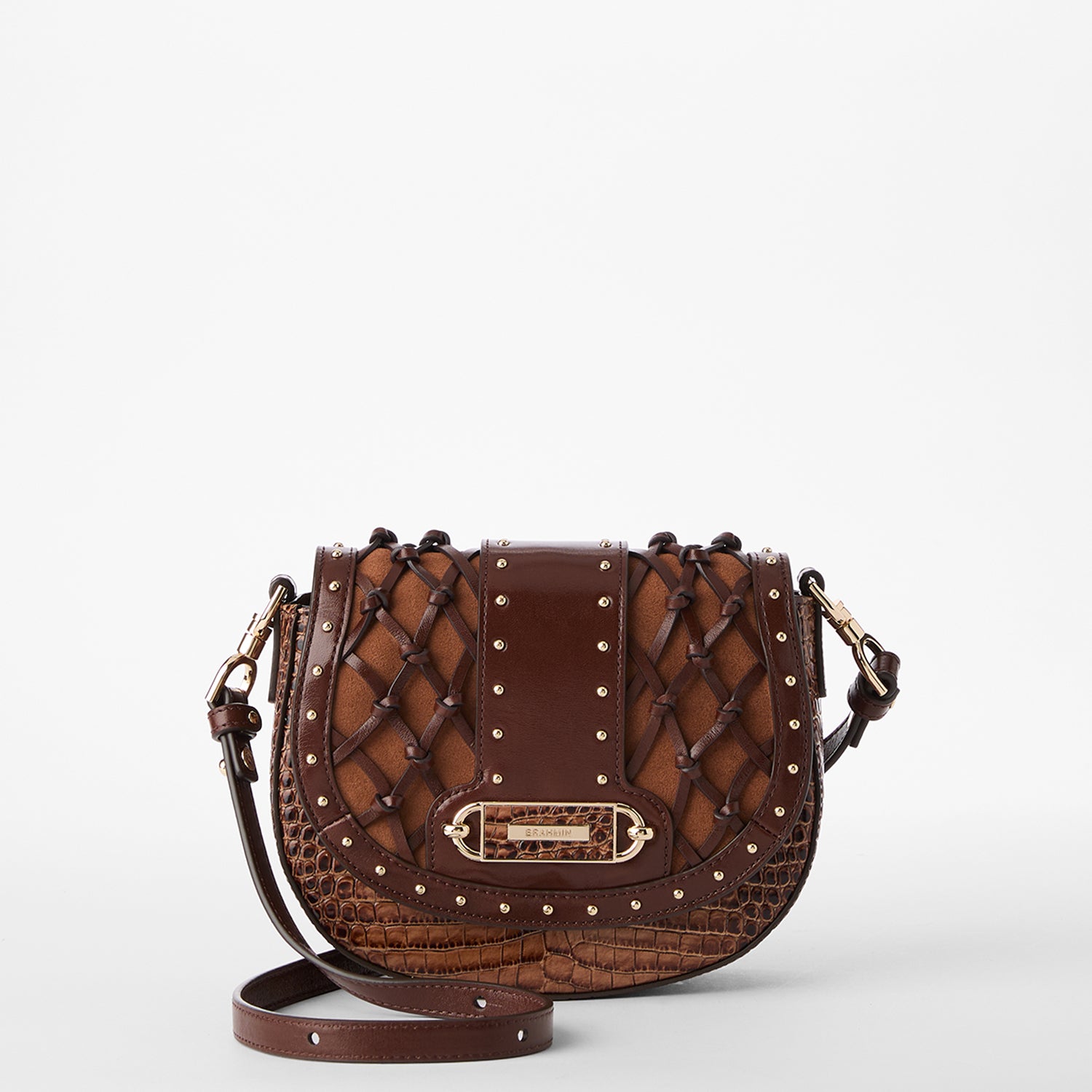 V30-2551--00233-1.jpg?v=