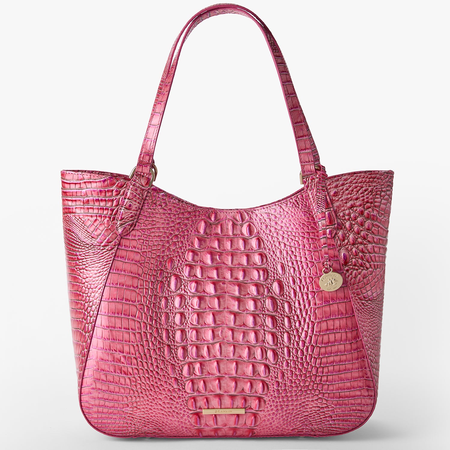 Aliza | French Rose Melbourne | BRAHMIN