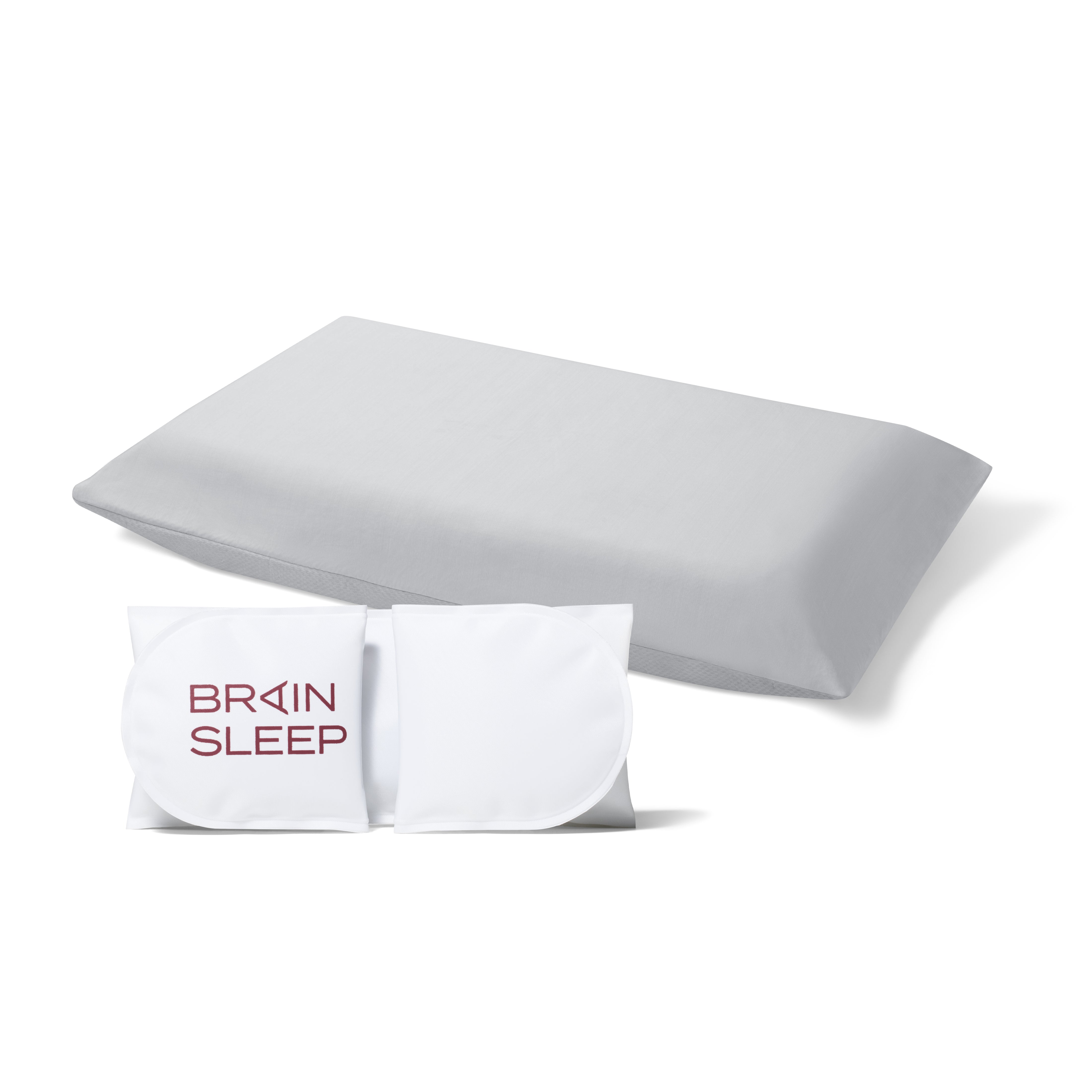 products_thumbnail_pillow_cool