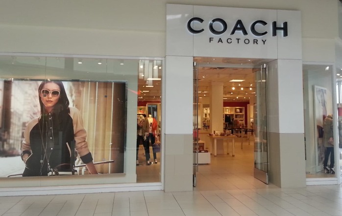 コーチのアウトレット品と正規品の違いとは？バッグや財布が安い理由と