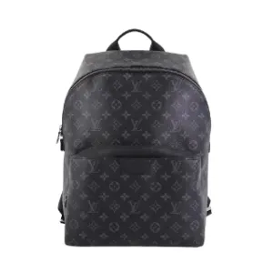 ルイヴィトン モノグラム フォーンボックス ショルダーバッグ M44914