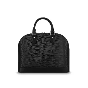 ルイヴィトン ジッピーウォレット ファスナー長財布 モノグラムアン