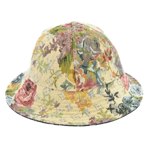 vuitton.buckethats.MP3413.webp
