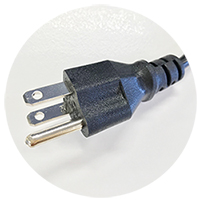 Wahoo KICKR/ワフー キッカー スマートトレーナー 最新モデルV6 【Wi