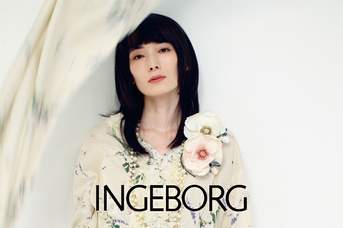 PINK HOUSE(ピンクハウス)のファッションアイテム一覧 | Rakuten