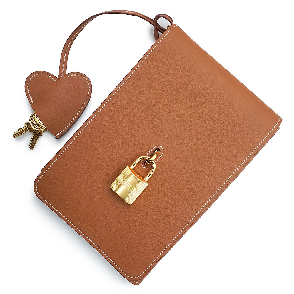 手帳カバー – BrandCity