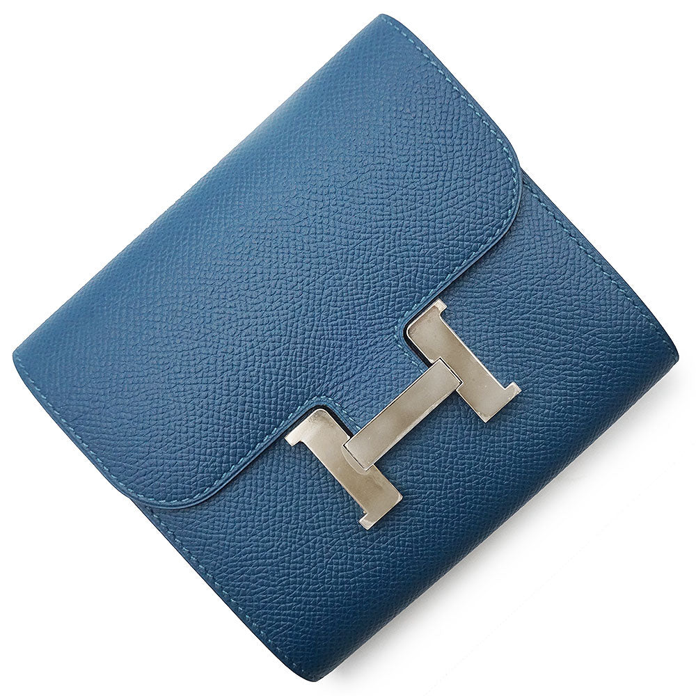 HERMES – BrandCity