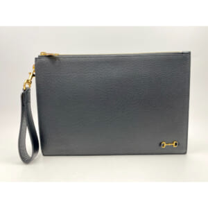 グッチ ミニボストンバッグ 黒 レザー 000・58・0140 買取実績【買取日