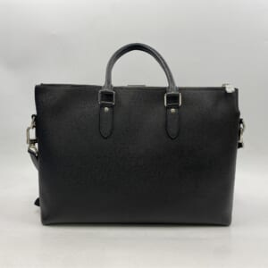 ルイ・ヴィトン タイガ ポルトフォイユブラザ M30285 買取実績【買取日