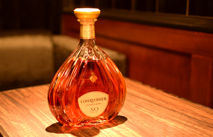 XO・ナポレオン編】ランク別おすすめブランデー - Brandy Daddy