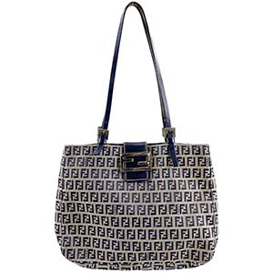 フェンディ（FENDI）-ズッキーノ買取｜最新相場でフェンディを売るなら