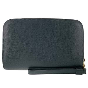 ルイ・ヴィトン（LOUIS VUITTON）タイガ（TAIGA）｜最新相場でルイ