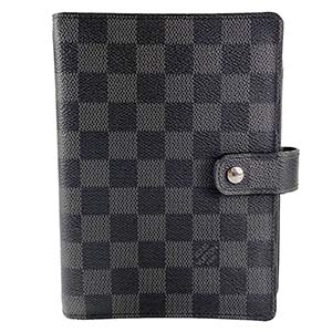 ルイ・ヴィトンダミエグラフィット買取｜最新相場でルイ・ヴィトンを