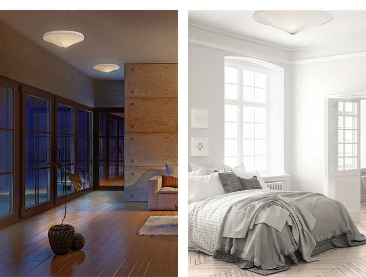 日本正規品 LE KLINT レ・クリント クラシック シーリング モデル26-52