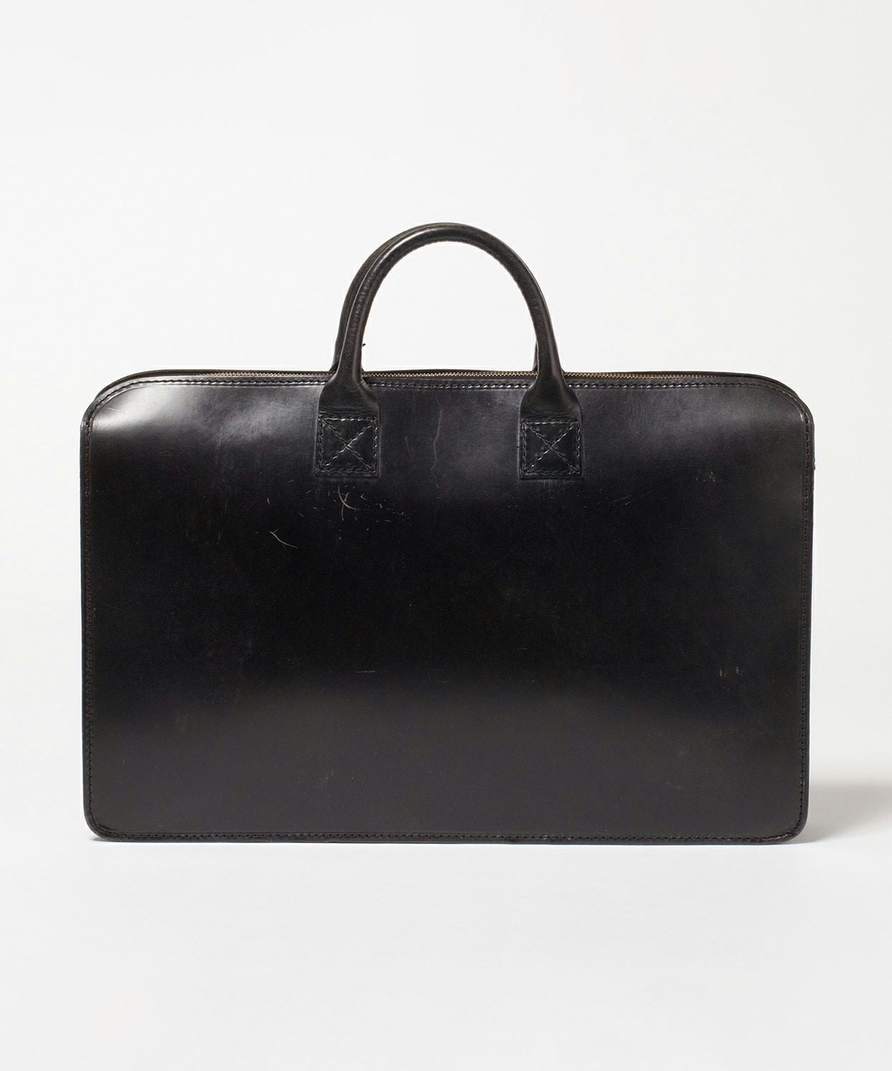 ライトウェイトブリーフケース 全3色 | BRITISH MADE