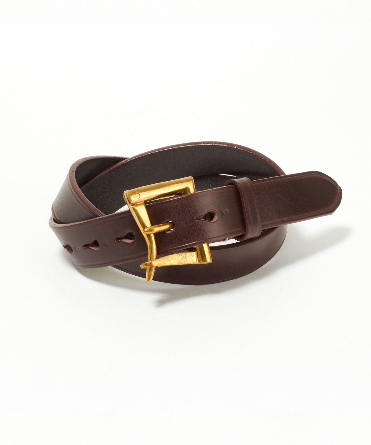 000000000786-10.jpg?size=m&w=