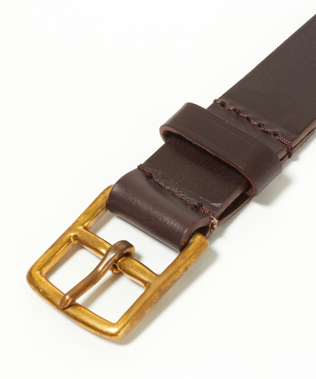 スティラップベルト 全3色 | BRITISH MADE