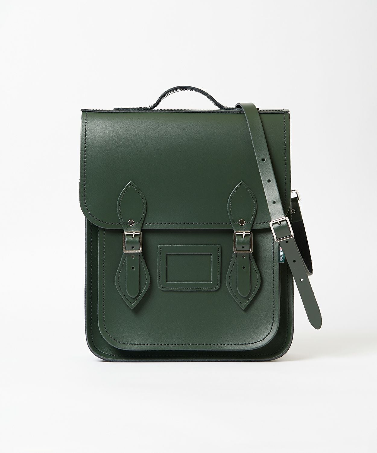 000000003213-09.jpg?size=m&w=