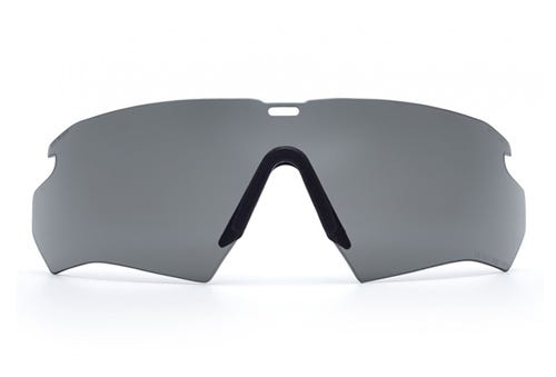 ESS Crossbow Eyeshield Replacement Lenses - BrigadeQM