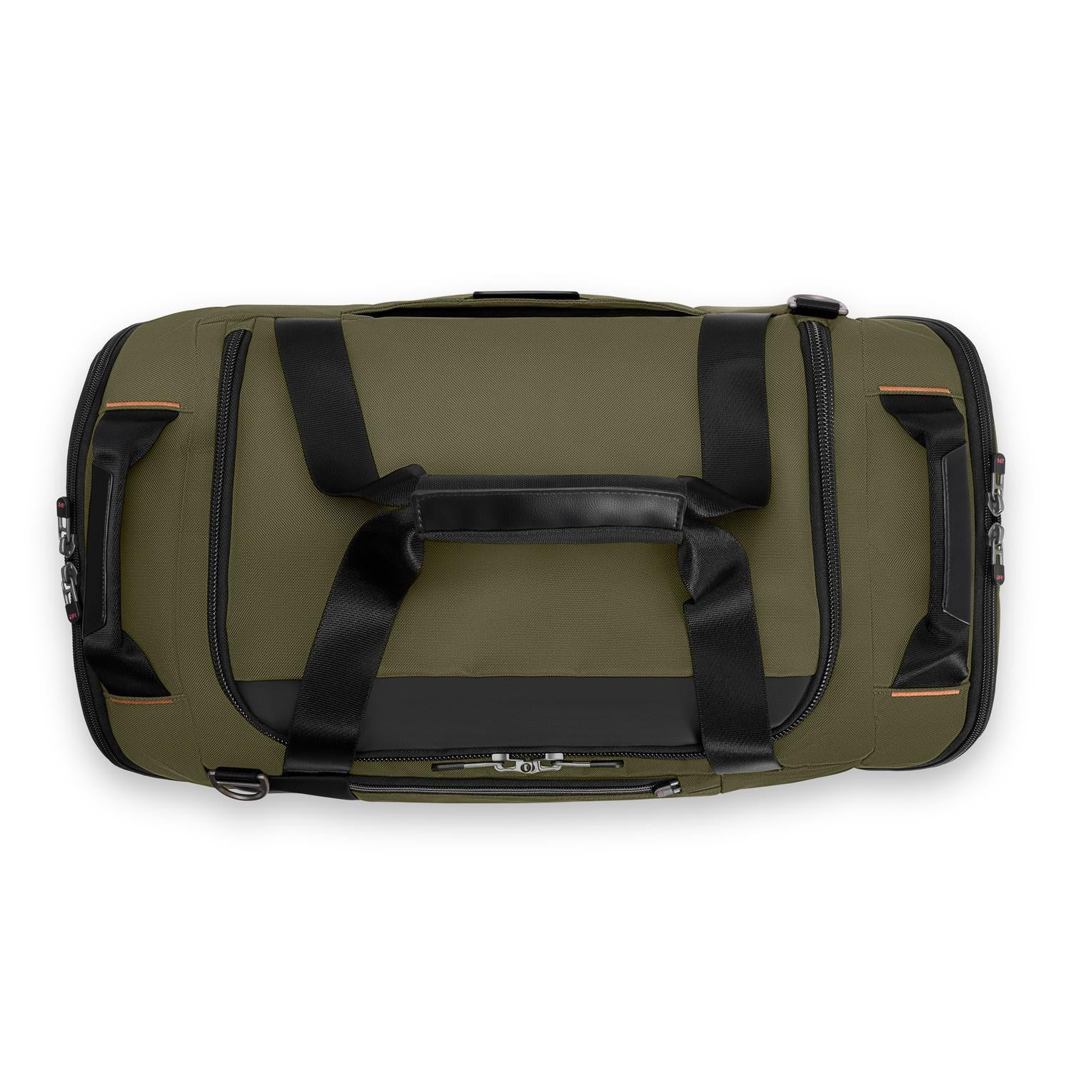 Large Travel Duffle Bag | ZDX by Briggs & Riley