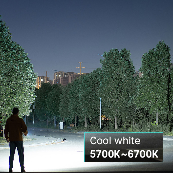 Olight Arkfeld Ultra | White LED, UV LED + Green Laser