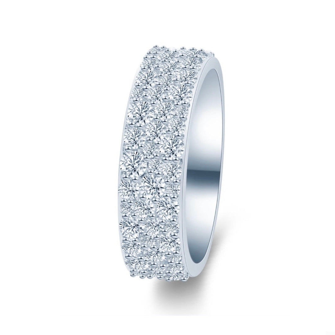 リング・指輪 – Brillar