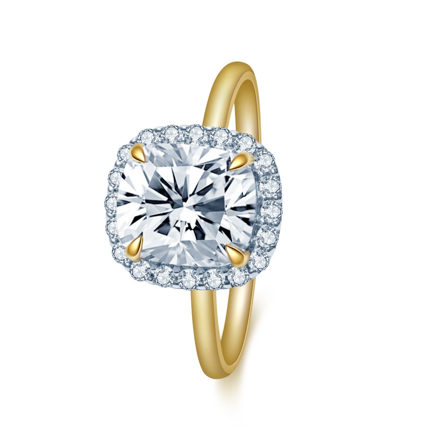 リング・指輪 – Brillar