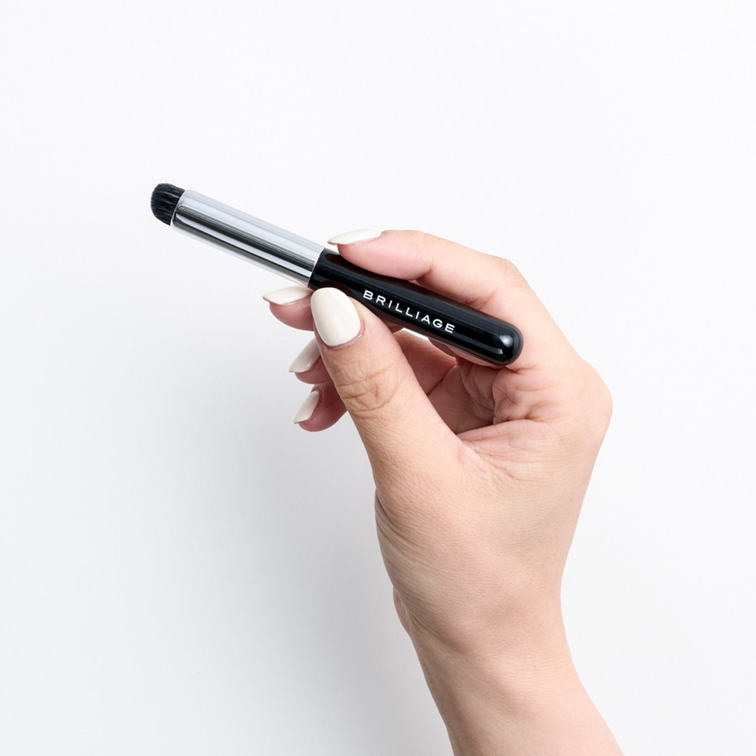 フィンガーブラシ – BRILLIAGE
