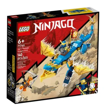 LEGO Kai ZX (9561-1) - Value and Price History - Brick Ranker