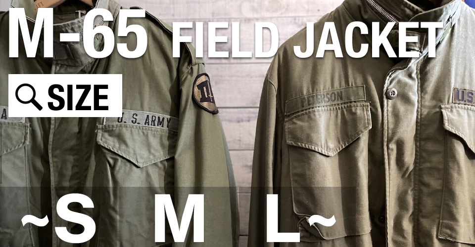 CHAPS ラルフローレン レザージャケット L ダークブラウン系