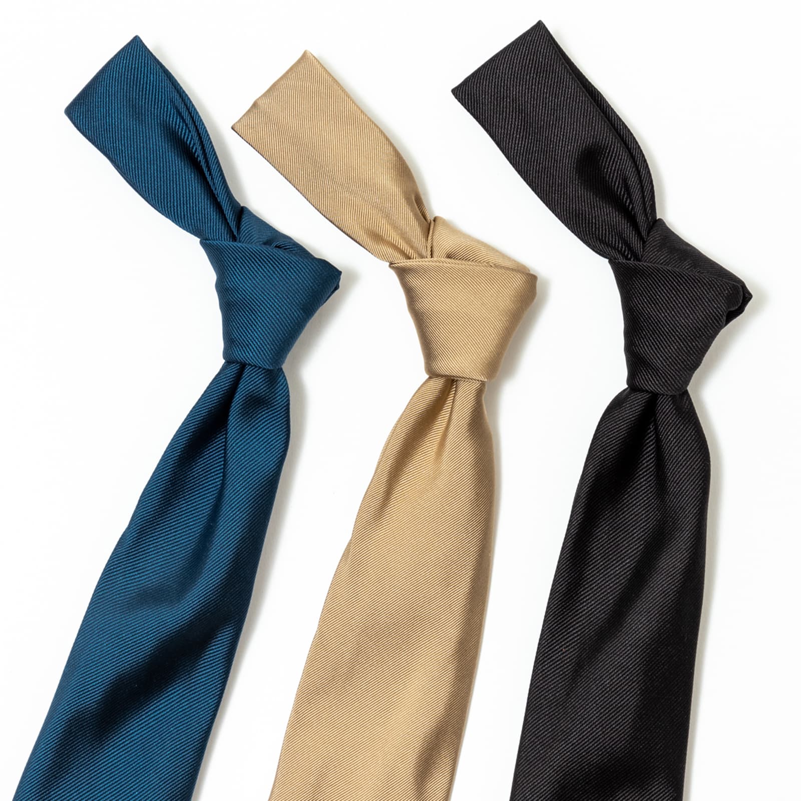 IMG_8792_1600x.jpg?v=1674622005