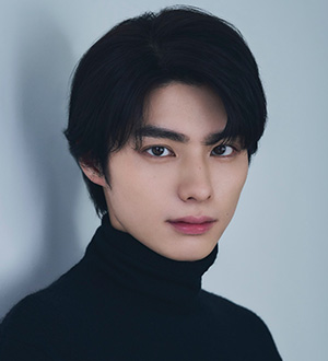 木曜ドラマ23 すぱいす。｜BS-TBS