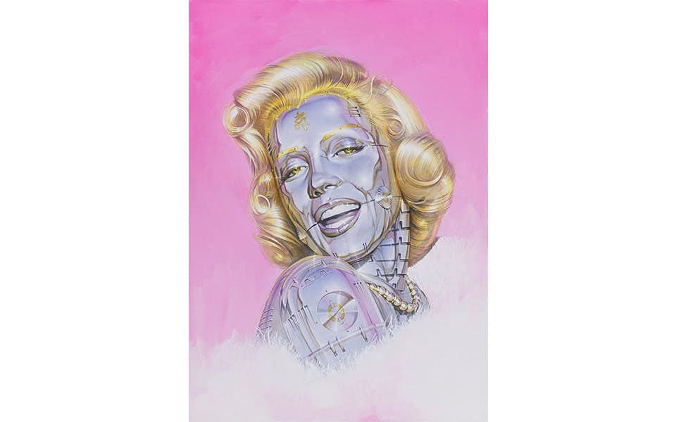 hajimesorayama_top.jpg?rect=0,