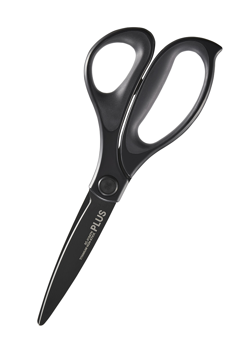 フィットカットカーブ 大型タイプ［アイテム一覧］｜定番はさみ｜切る