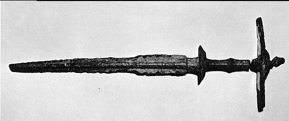 山口県/観光スポーツ文化部文化振興課/文化財・山口県の文化財