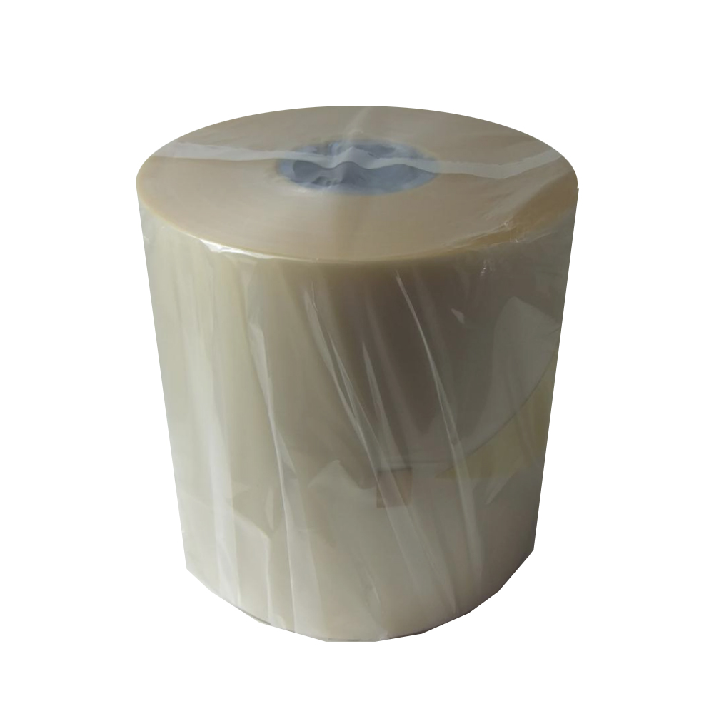 旧タカゾノ用・120ダイヤマット無地分包紙・6巻入 / 分包紙ネット