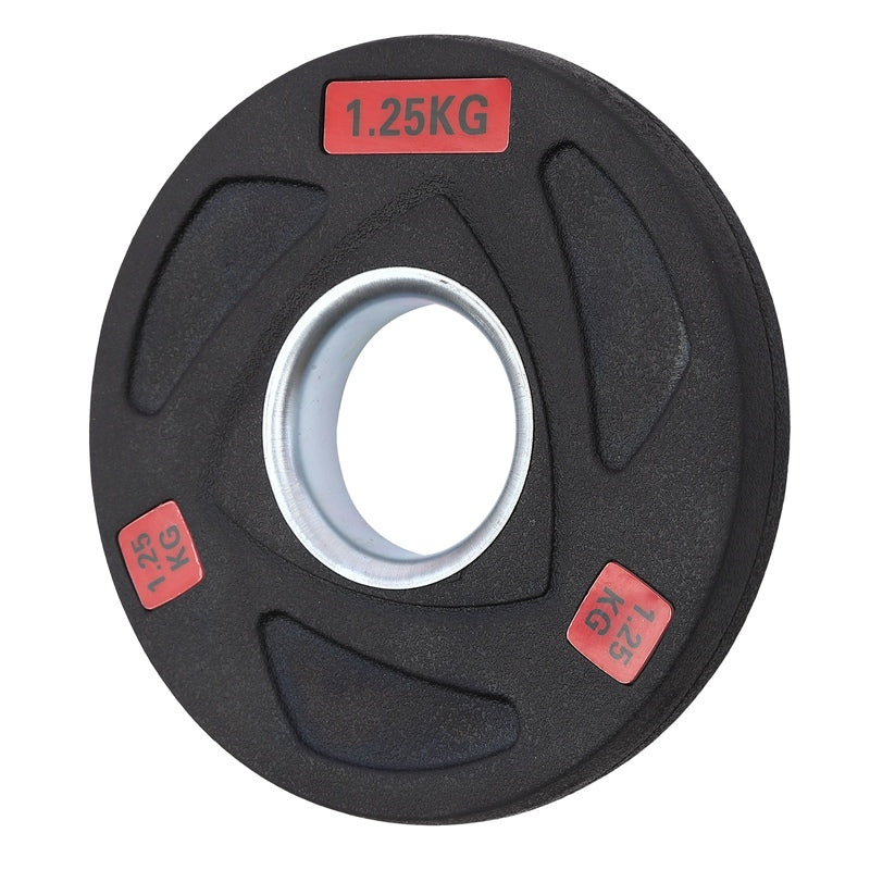 ONI エントリーラバープレート 2枚1セット – ONI 武器屋.net