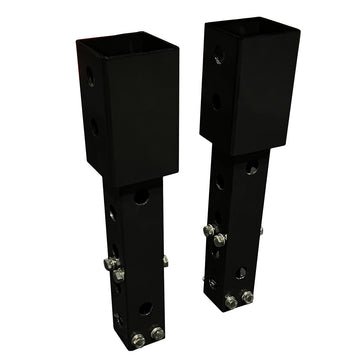 ONI 鬼 ラックエクステンションキット パワーラック ハーフラック