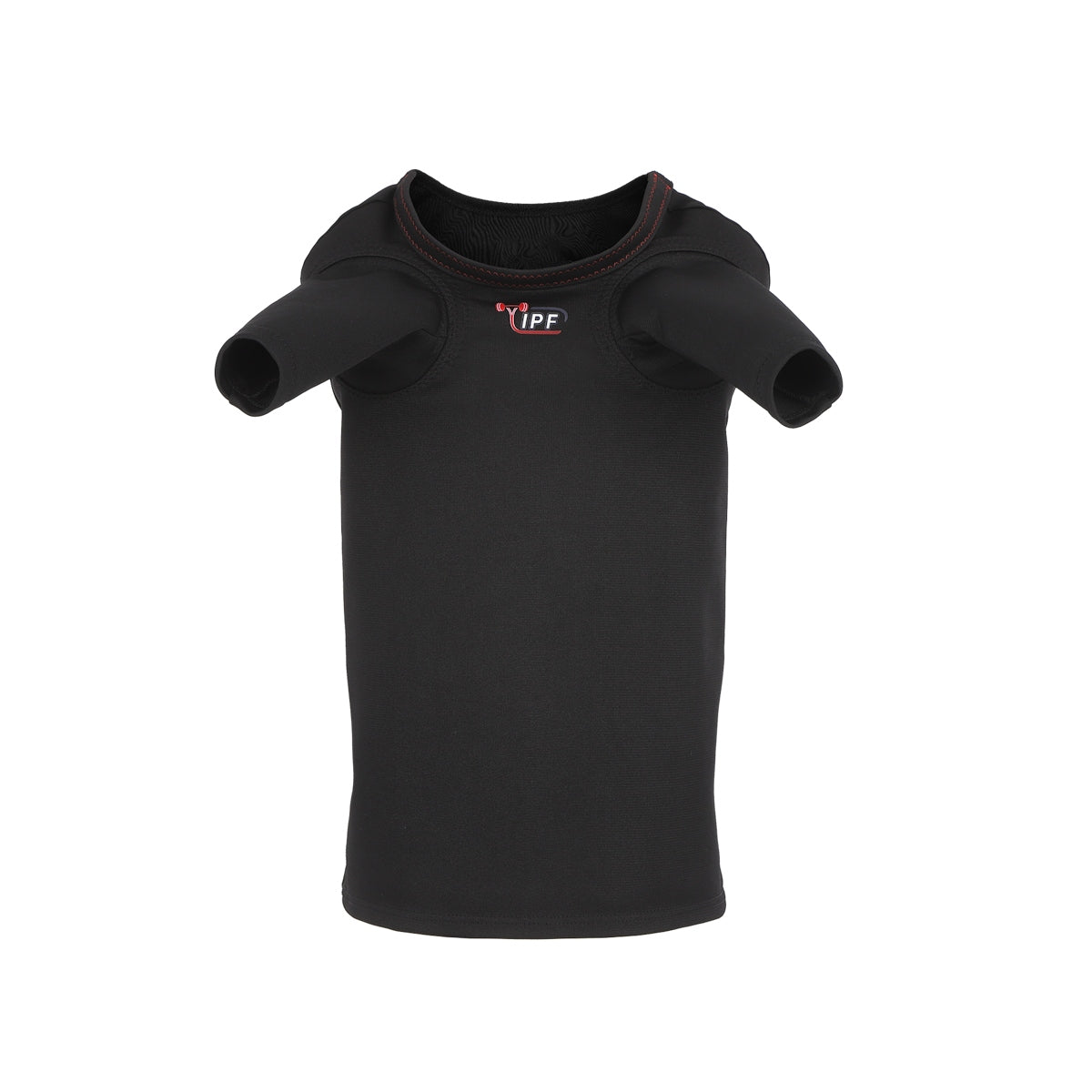 一部予約販売】）焔 ベンチシャツ HOMURA ベンチプレスシャツ IPF公認