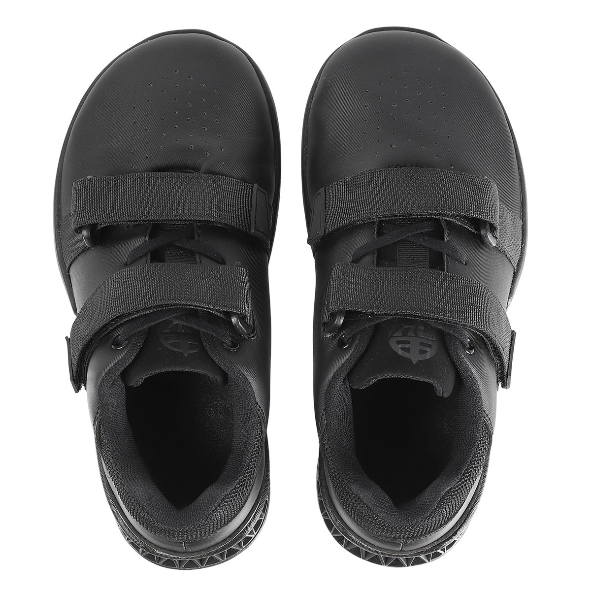 ONI STK-1 スクワット専用シューズ – ONI 武器屋.net