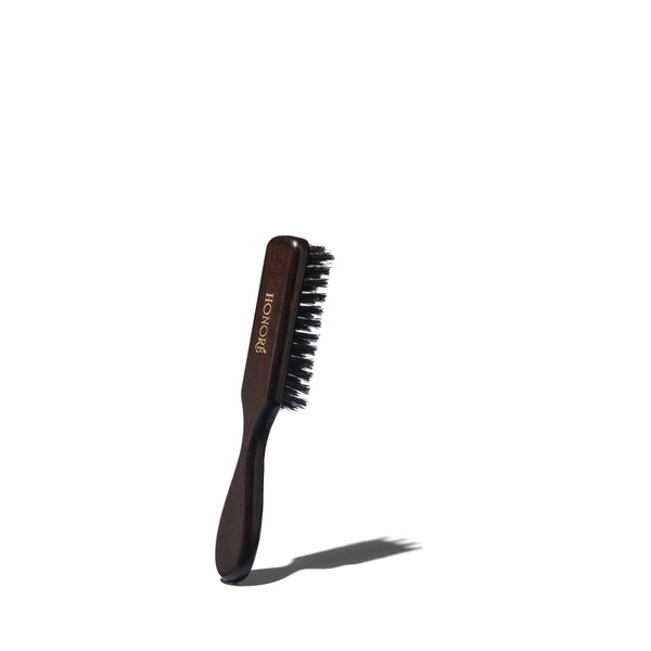 30454_BEARD-BRUSH-WITH-