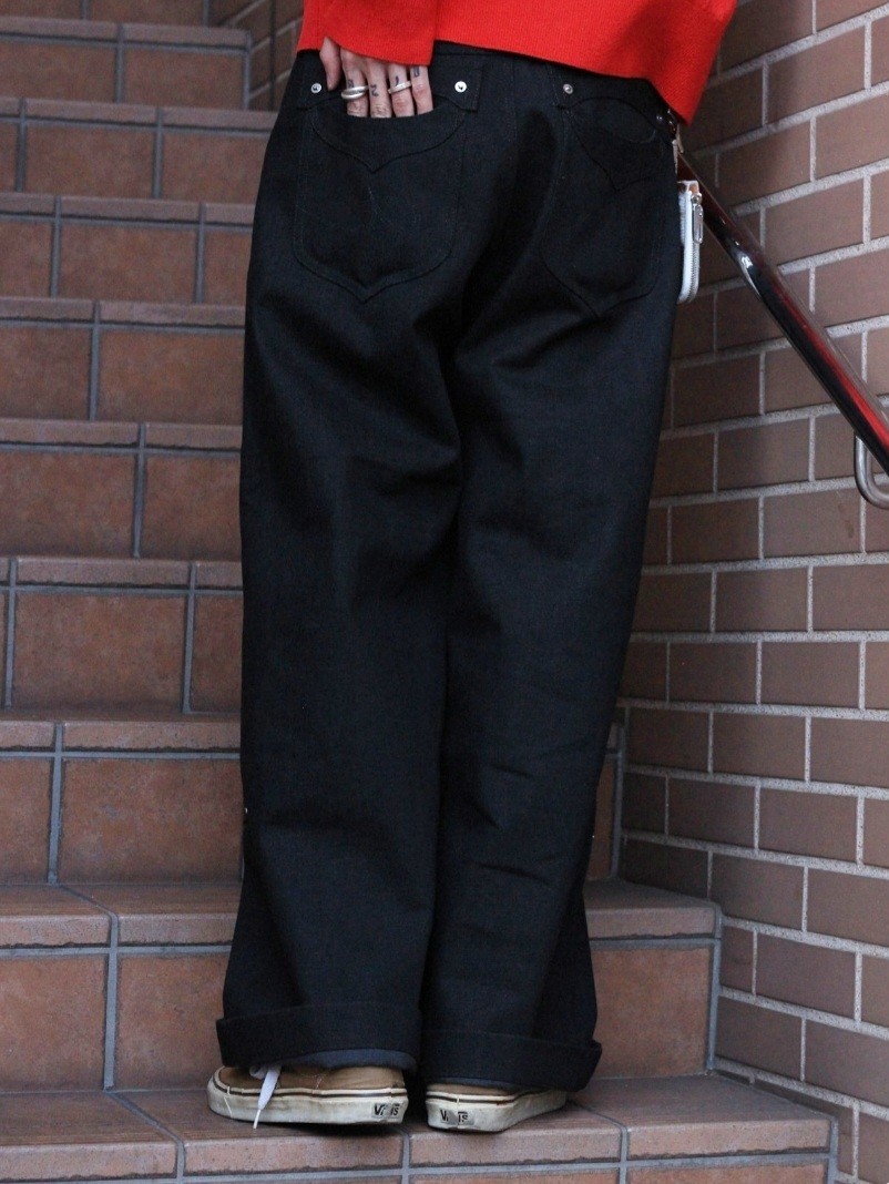 Azuma.(アズマ) 通販 公式取り扱い ショップ REBEL ELEMENTS(レブル