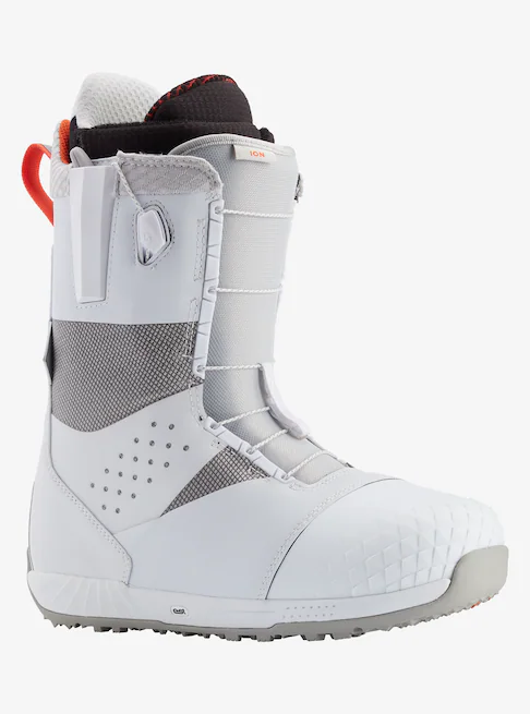 2021 Burton Ion ｜ バートン型落ちカタログ