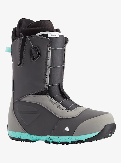 2021 Burton Ruler ｜ バートン型落ちカタログ