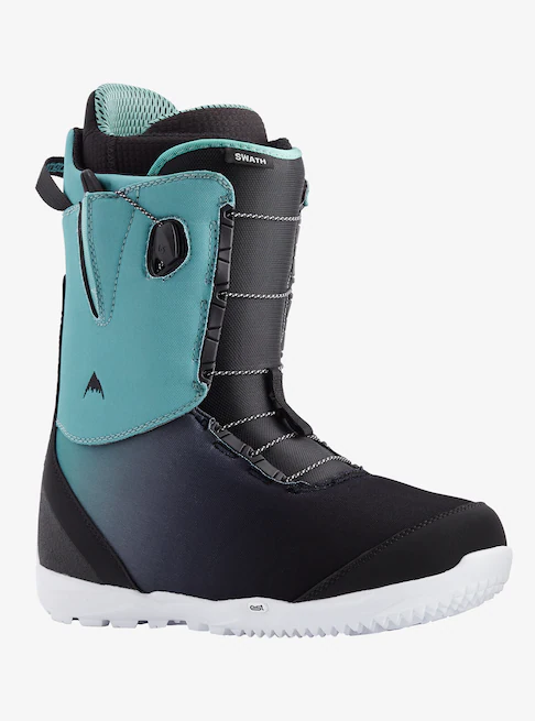 2021 Burton Kendo ｜ バートン型落ちカタログ