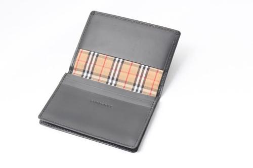 バーバリー ブルーレーベルの人気名刺入れ特集