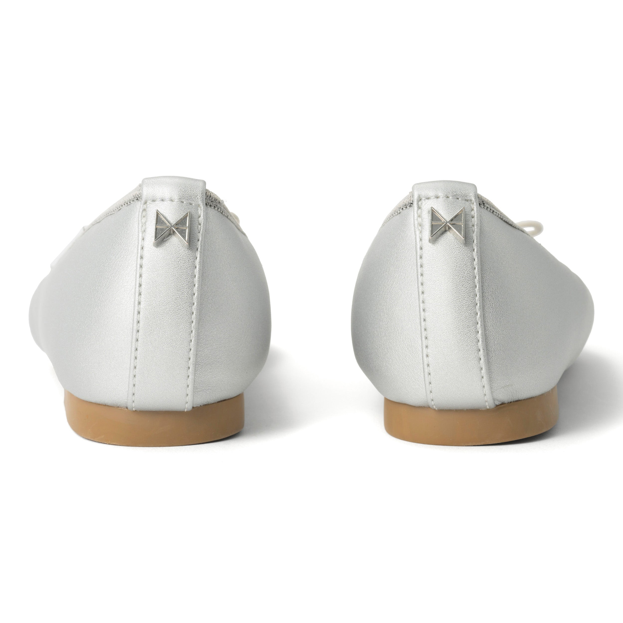 メリッサ｜MELISSA（SLVFUR） – BUTTERFLY TWISTS｜バタフライツイスト