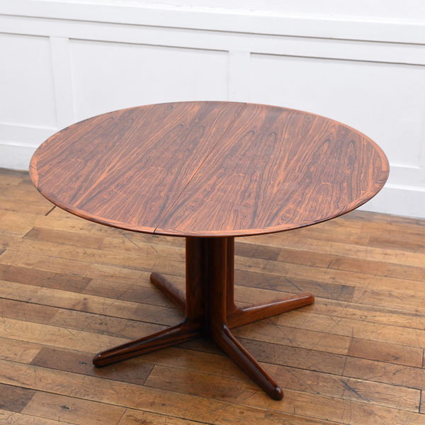 イズヤオンライン | デューロン(デュランド) Dyrlund / Denmark